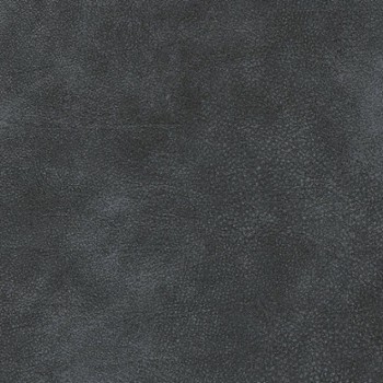 Tkaniny Leather Look Tkaniny Leather Look