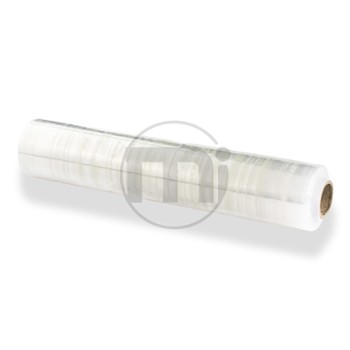 Folia stretch, tektura falista, folia Folia stretch, tektura falista, folia