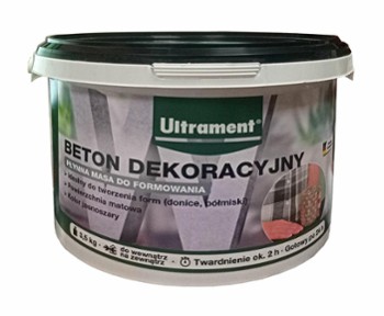 Cementy, Wapno Cementy, Wapno
