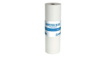 Hydroizolacje Hydroizolacje