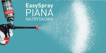Piany Piany