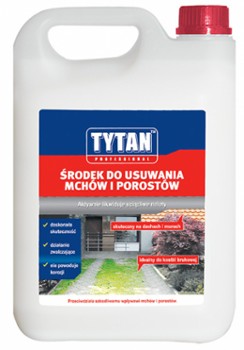 Środki Czyszczące Środki Czyszczące