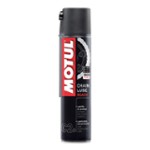 Motul C2+ Chain Lube Road/0.4L