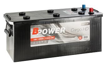 12V Ciężarówki, maszyny budowlane 12V Ciężarówki, maszyny budowlane
