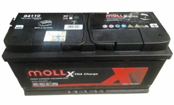 12V Samochodowe P+ 70Ah - 120Ah 12V Samochodowe P+ 70Ah - 120Ah