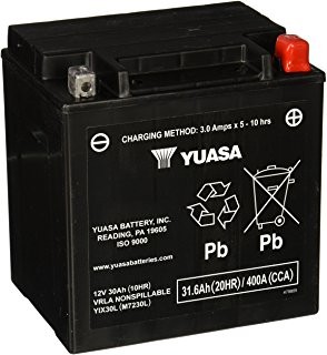 12V Motocykle i quady 12V Motocykle i quady