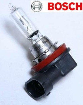 H9/12V H9/12V