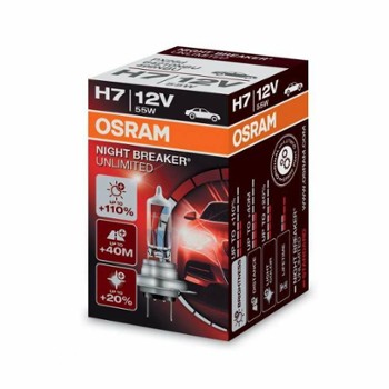 H7/12V H7/12V