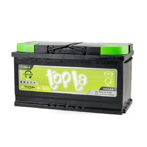 12V Samochodowe P+ 70Ah - 120Ah 12V Samochodowe P+ 70Ah - 120Ah