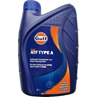 Typ A Suffix A Typ A Suffix A