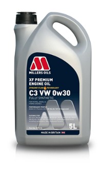 0W-30 0W-30