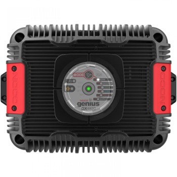 Prostowniki; klemy; elektrolit Prostowniki; klemy; elektrolit