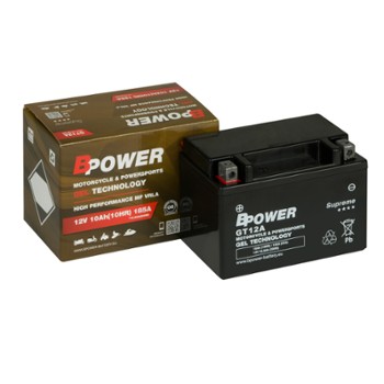 12V Motocykle i quady 12V Motocykle i quady