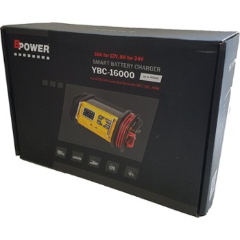 Prostowniki; klemy; elektrolit Prostowniki; klemy; elektrolit