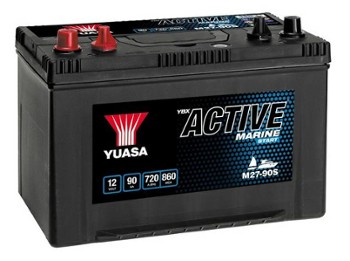 12V Motorówki, łodzie z silnikiem spalinowym 12V Motorówki, łodzie z silnikiem spalinowym