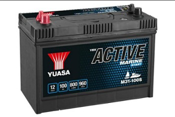 12V Motorówki, łodzie z silnikiem spalinowym 12V Motorówki, łodzie z silnikiem spalinowym