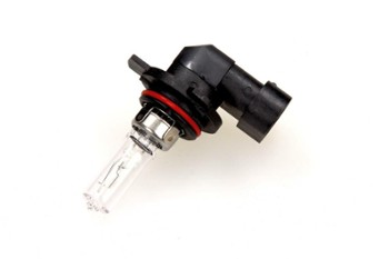 HIR2 9012/12V HIR2 9012/12V