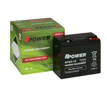 12V Kosiarki/odśnieżarki/rolnicze 12V Kosiarki/odśnieżarki/rolnicze