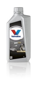 ATF 4+ Chrysler MS9602 ATF 4+ Chrysler MS9602
