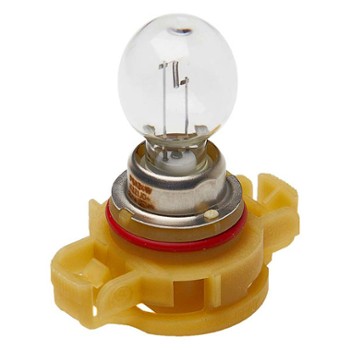 24W/12V 24W/12V