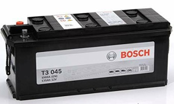 12V Ciężarówki, maszyny budowlane 12V Ciężarówki, maszyny budowlane