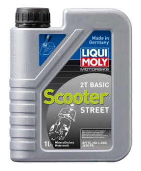 Oleje silnikowe motocyklowe/skutery/ogrodnicze Oleje silnikowe motocyklowe/skutery/ogrodnicze
