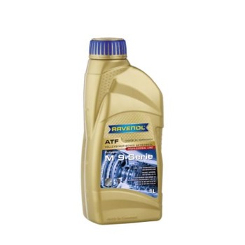 MB 236.14;FORD M2C195-A,M2C202-B, MB 236.14;FORD M2C195-A,M2C202-B,