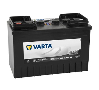 12V Ciężarówki, maszyny budowlane 12V Ciężarówki, maszyny budowlane
