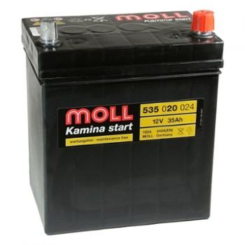 12V Samochodowe AZJA 12V Samochodowe AZJA