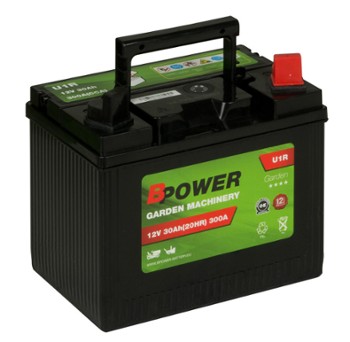 12V Kosiarki/odśnieżarki/rolnicze 12V Kosiarki/odśnieżarki/rolnicze