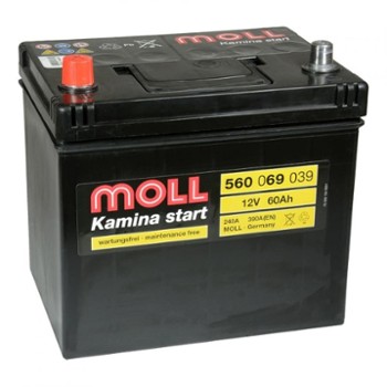 12V Samochodowe AZJA 12V Samochodowe AZJA