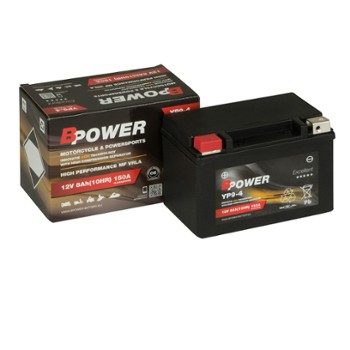 12V Motocykle i quady 12V Motocykle i quady
