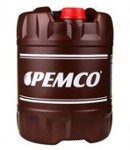 PEMCO iPOID 595 75W-90 20L GL-5