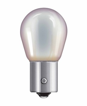 21W/12V 21W/12V