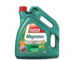 Castrol Magnatec 15W-40 4L SL/CF