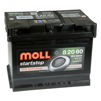 12V Samochodowe P+ 0Ah - 69Ah 12V Samochodowe P+ 0Ah - 69Ah