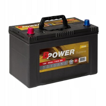 12V Samochodowe AZJA 12V Samochodowe AZJA