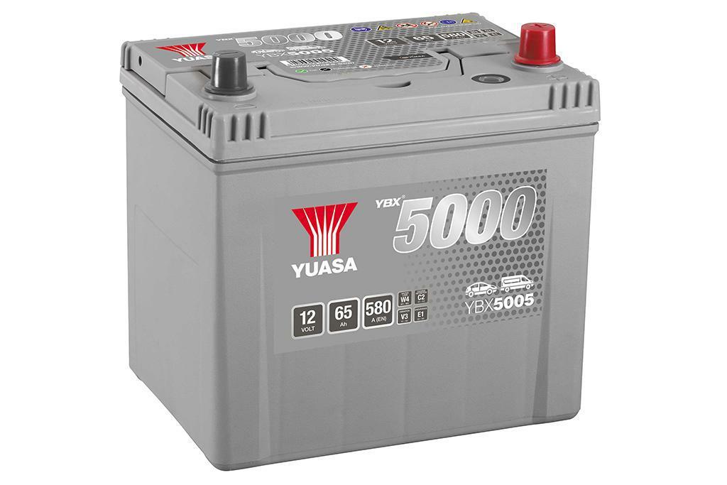 akumulator-65ah-550a-p-yuasa-ybx5005-3-l