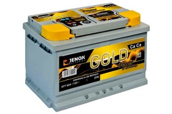 12V Samochodowe P+ 70Ah - 120Ah 12V Samochodowe P+ 70Ah - 120Ah