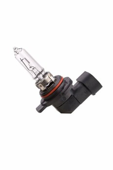 HIR2 9012/12V HIR2 9012/12V