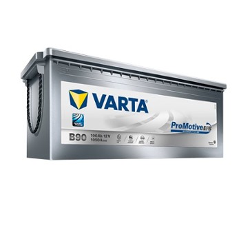 12V Ciężarówki, maszyny budowlane 12V Ciężarówki, maszyny budowlane