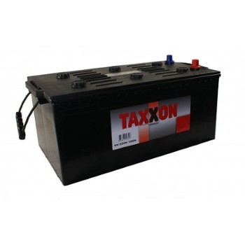 12V Ciężarówki, maszyny budowlane 12V Ciężarówki, maszyny budowlane