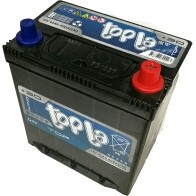 12V Samochodowe AZJA 12V Samochodowe AZJA