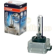 ksenon 32W/12V ksenon 32W/12V