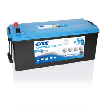 12V Samochodowe AZJA 12V Samochodowe AZJA