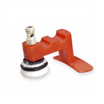 EEG - CZEPKI I ELEKTRODY EEG - CZEPKI I ELEKTRODY