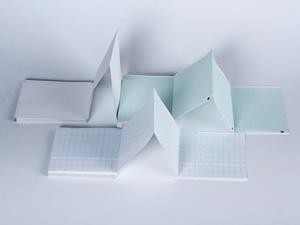 Corometrics Corometrics