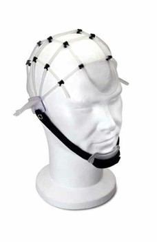 EEG - CZEPKI I ELEKTRODY EEG - CZEPKI I ELEKTRODY