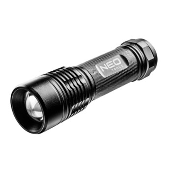 Lampy i latarki Lampy i latarki