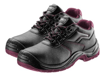 Buty robocze Buty robocze